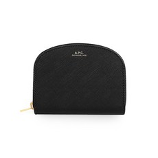 아페쎄디나지갑