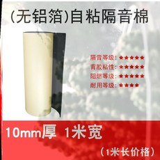0502f2d3116cd4f7af52436d88b48bb9cd671fafe35075147b8f8e9c5a75.jpg