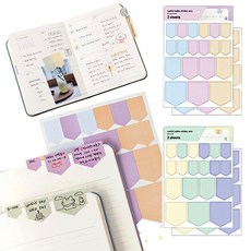 벨브인덱스풀킷