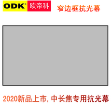 7e18cdc96dada9f9eefa42fc189e9f4e51a673bc14dad5839989de2bea5e.png