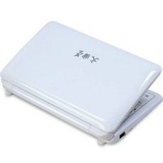 f889881ab2ce1a03d220ce20fe0535506e5d30dbc29e0780b20a7852a839.jpg