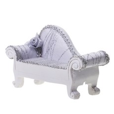 쥬얼리디스플레이