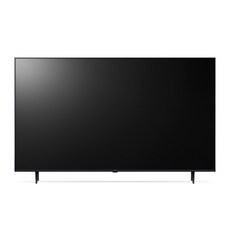 [LG](m)울트라 HD 86형 TV 86UR9300KNA(+LG 무선 사운드바), 스탠드형