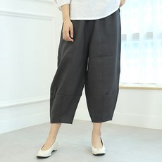 여름절복바지