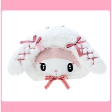 메로쿠로 TOP01