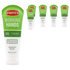 오킵스핸드크림