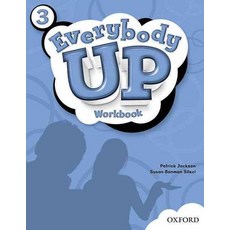 everybodyup