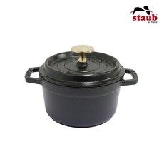 21d48d91f285c89268fd5f342bae577a320a8b7c3bce48aed4f414107967.jpg