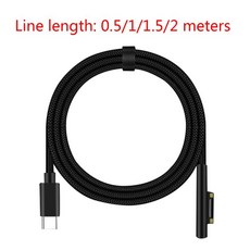 5779199d57186a5ea54d530f5e7f17a192692d43e762f89a75b811ba5cf6.png