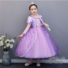 6f57d4702909ddfc4b98e84adf207114458cc41f8af0a88bbcc977128574.jpg