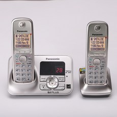 인터넷전화기무선