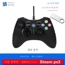 스팀2인용게임