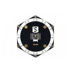 risc-v