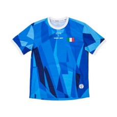 골스튜디오 GOAL x XEVA UNIFORM - ITALY 매장정품 190983