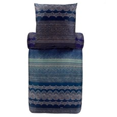 바세티침대커버