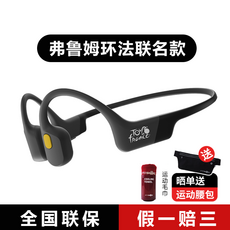 dd0f66238c44ecd9b3a4f8ebc0c0f64e5aef6342d9a91051a06b2b30a53a.png