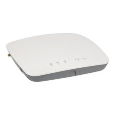 wac720