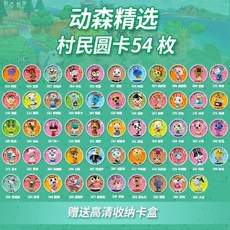 7784e48ee0c5ae55502b81e419f1c388571c85161e4371b957436e5163e5.jpg