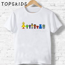 쿠키몬스터가방고리