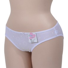 코데즈컴바인주니어속옷