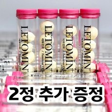 FDA 냄새제거 탄력 여성청결제 질정제...