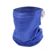 로얄스크린골프