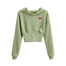 사우스케이프cc