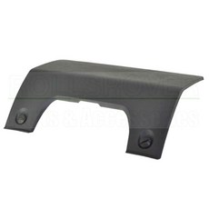 아이신미션오일