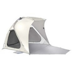 테라네이션카우코후