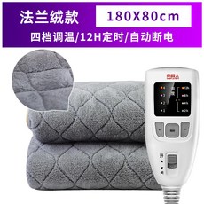 1f9e0d7733ded434e83cbd59d8d4465dbc6a6c641b64d453e774b83d009f.jpeg