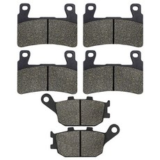 icarplayfs-600f제조사