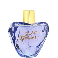 롤리타렘피카 오드퍼퓸EDP 100ml(겉케이스X), 100ml
