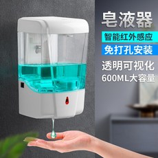 f62fda454a45ea6453a8b2da5f0a0e3d5828592beb3f89c09749ec8a41c0.jpg