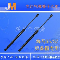 403e1a9ecec848f14c703b046a080fbdd70fd976b3b5c298c735aedb0153.jpg