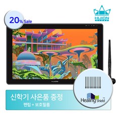 c5eb451f6cd8de6e15898b0b0aeded915f9a79e306e94f13585cd05c6c09.jpg