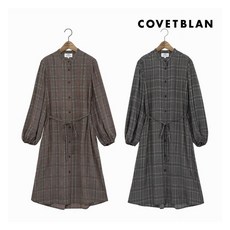 코벳블랑원피스