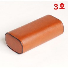 웰리스코리아병원배개