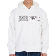 bf3f09d3c28b8b92511cec5199736e61d978007140efee7626c5a612977e.jpg