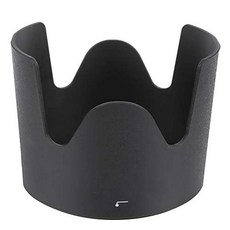 vr카메라