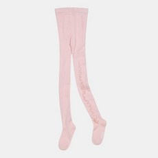 치크타이즈사이즈