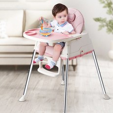 65bfac61fedaa0438cee37229a6960e70561e62ff91fdce6c936df0e033b.jpg
