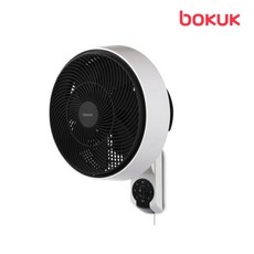 보국벽걸이써큘레이터