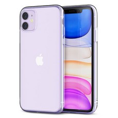 신지모루에어로핏