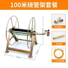 73f410a6a9a30e45c48b8f2c3e94a9596fcef4bf93dd1efa74fa2a235eb4.jpg