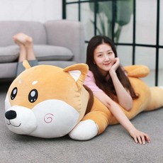 79b4b2efc4b80981a2d6d54c2cd166dfeda57e94dc898e969f256cd830d2.jpg
