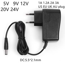 36bb24a64cc5d71c38e43c86e1482d470597d8703fc24d5d4e48933b1293.jpg