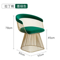 a66eb2b811c0758b516bf81da6e605301f0f94b56c9be73ffdec258caee3.jpeg