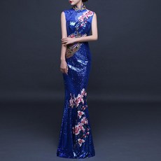 d231ed8da807a0b20fe5a1465a94315cad1cfb02f3dfc8f3a27aa89abfe4.jpg