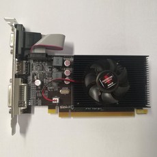 hd7450