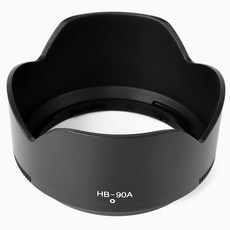 니콘렌즈dx